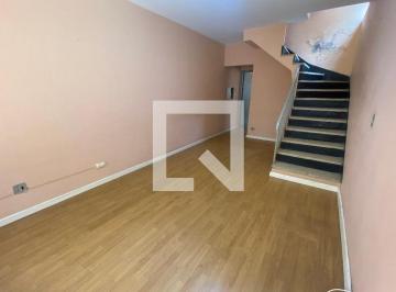 Casa · 110m² · 2 Quartos · 2 Vagas · Casa para venda em Brooklin de 110.00m² com 2 Quartos e 2 Garagens