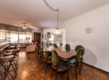 Casa · 150m² · 3 Quartos · 2 Vagas · Casa para venda em Brooklin de 150.00m² com 3 Quartos e 2 Garagens