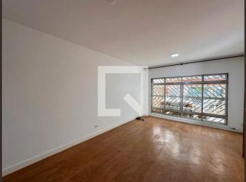 Casa · 250m² · 2 Quartos · 4 Vagas · Casa para venda em Brooklin de 250.00m² com 2 Quartos, 1 Suite e 4 Garagens
