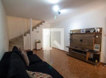 Casa · 135m² · 2 Quartos · 2 Vagas · Casa para venda em Brooklin de 135.00m² com 2 Quartos e 2 Garagens