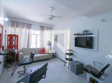Casa · 125m² · 4 Quartos · 1 Vaga · Casa para venda em Brooklin de 125.00m² com 4 Quartos, 1 Suite e 1 Garagem