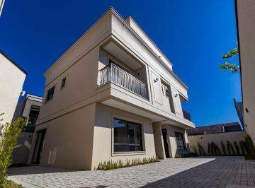 Casa · 138m² · 3 Quartos · 2 Vagas · Casa para venda em Jardim Das Américas de 138.00m² com 3 Quartos, 1 Suite e 2 Garagens