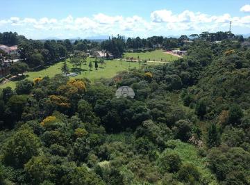Terreno · 15m² · Terreno para venda em Barreirinha de 15.00m²