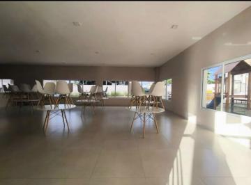 Apartamento · 41m² · 2 Quartos · 1 Vaga · Apartamento para venda em Conjunto Habitacional Júlio De Mesquita Filho de 41.00m² com 2 Quartos e 1