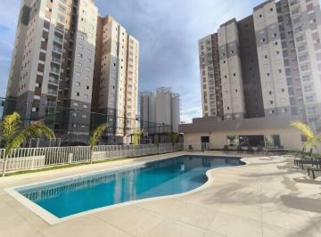 Apartamento · 41m² · 2 Quartos · 1 Vaga · Apartamento para venda em Conjunto Habitacional Júlio De Mesquita Filho de 41.00m² com 2 Quartos e 1