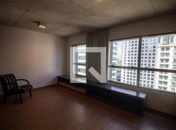 Apartamento · 70m² · 2 Quartos · 2 Vagas · Apartamento para venda em Brooklin de 70.00m² com 2 Quartos e 2 Garagens