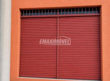 Comercial · 102m² · Imóvel Comercial para venda em Além Ponte de 102.00m²