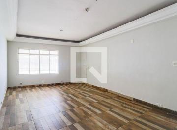 Casa · 125m² · 3 Quartos · 2 Vagas · Casa para venda em Brooklin de 125.00m² com 3 Quartos e 2 Garagens