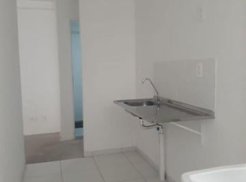 Apartamento · 50m² · 2 Quartos · 1 Vaga · Apartamento para venda em Jardim Kagohara de 50.00m² com 2 Quartos e 1 Garagem