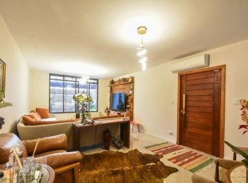 Casa · 120m² · 2 Quartos · 2 Vagas · Casa para venda em Brooklin de 120.00m² com 2 Quartos, 2 Suites e 2 Garagens