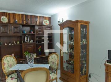 Casa · 250m² · 3 Quartos · 1 Vaga · Casa para venda em Brooklin de 250.00m² com 3 Quartos, 1 Suite e 1 Garagem
