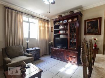Apartamento · 74m² · 3 Quartos · 1 Vaga · Apartamento para venda em Brooklin de 74.00m² com 3 Quartos e 1 Garagem