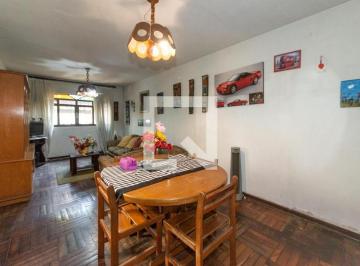 Casa · 179m² · 4 Quartos · 2 Vagas · Casa para venda em Brooklin de 179.00m² com 4 Quartos, 2 Suites e 2 Garagens