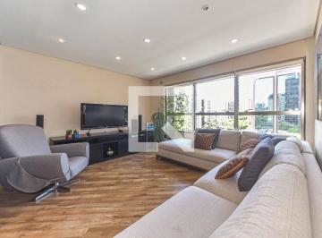 Apartamento · 70m² · 2 Quartos · 1 Vaga · Apartamento para venda em Brooklin de 70.00m² com 2 Quartos, 1 Suite e 1 Garagem