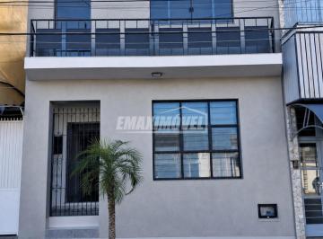 Comercial · 60m² · 4 Quartos · Prédio Comercial para alugar em Vila Jardini de 60.00m² com 4 Quartos