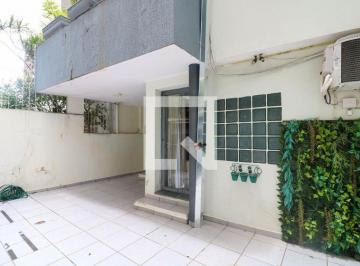 Casa · 160m² · 3 Quartos · 2 Vagas · Casa para venda em Brooklin de 160.00m² com 3 Quartos, 1 Suite e 2 Garagens