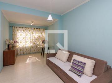 Casa · 156m² · 3 Quartos · Casa para venda em Brooklin de 156.00m² com 3 Quartos