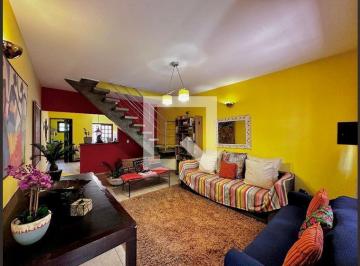 Casa · 114m² · 2 Quartos · 1 Vaga · Casa para venda em Brooklin de 114.00m² com 2 Quartos e 1 Garagem