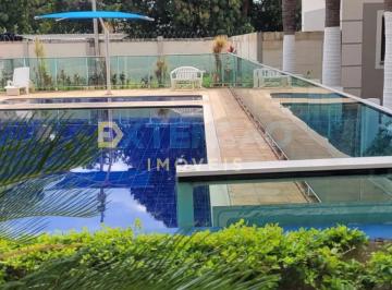 Apartamento · 4351m² · 2 Quartos · 1 Vaga · Apartamento para venda em Antonio Vilela de 4351.00m² com 2 Quartos e 1 Garagem
