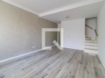 Casa · 110m² · 4 Quartos · 2 Vagas · Casa para venda em Brooklin de 110.00m² com 4 Quartos, 2 Suites e 2 Garagens