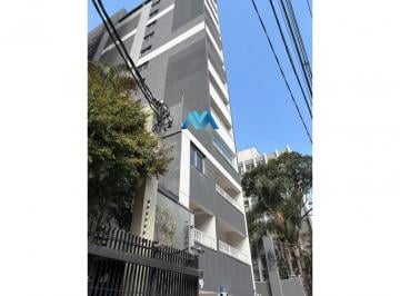 96239-68961-Jardim Paulista.jpeg · Imoveis - no Jardim Paulista