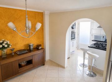 Casa · 150m² · 3 Quartos · 2 Vagas · Casa para venda em Parque Reboucas de 150.00m² com 3 Quartos, 1 Suite e 2 Garagens