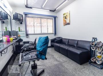 Casa · 120m² · 3 Quartos · 2 Vagas · Casa para venda em Brooklin de 120.00m² com 3 Quartos e 2 Garagens