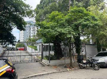 Apartamento · 47m² · 2 Quartos · 1 Vaga · Apartamento para venda em Cidade Lider de 47.00m² com 2 Quartos e 1 Garagem