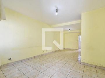 Casa · 100m² · 2 Quartos · 1 Vaga · Casa para venda em Brooklin de 100.00m² com 2 Quartos e 1 Garagem
