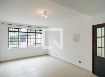 Casa · 160m² · 3 Quartos · 2 Vagas · Casa para venda em Brooklin de 160.00m² com 3 Quartos e 2 Garagens