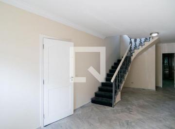 Casa · 200m² · 4 Quartos · 2 Vagas · Casa para venda em Brooklin de 200.00m² com 4 Quartos, 2 Suites e 2 Garagens