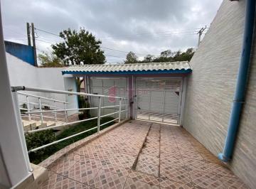 Casa · 226m² · 2 Quartos · 3 Vagas · CASA COM ÉDICULA SEMI MOBILIADA PARA LOCAÇÃO NO BAIRRO CIDADE NOVA - JUNDIAÍ/SP