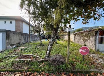 Terreno · 285m² · 4 Quartos · Terreno à venda em condomínio fechado perto da praia | QVISTA Inteligência Im...