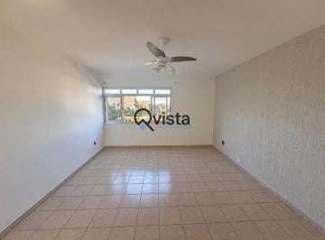 Apartamento · 70m² · 2 Quartos · 1 Vaga · Apartamento em Jardim Santa Maria - Guarujá