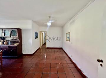 Apartamento · 120m² · 3 Quartos · 1 Vaga · Apartamento à Venda na Enseada no Guarujá | QVista Inteligência Imobiliária G...
