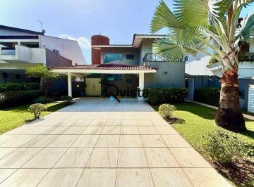 Casa · 525m² · 4 Quartos · 4 Vagas · Casa á venda no Jardim Acapulco no Guarujá | QVista