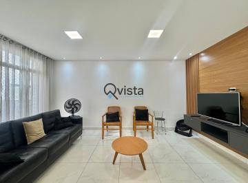 Apartamento · 75m² · 2 Quartos · 1 Vaga · Apartamento 2 Dormitórios, Suite, à Venda na Praia da Enseada no Guarujá | QV...