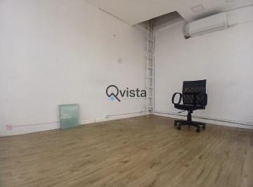 Comercial · 35m² · Loja para Venda na Pitangueiras - Qvista Inteligência Imobiliária