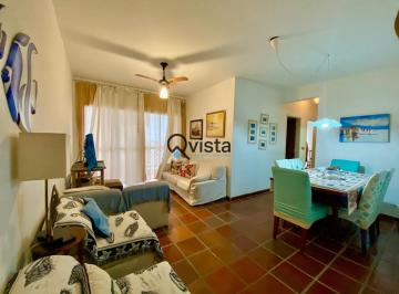 Apartamento · 85m² · 2 Quartos · 1 Vaga · Apartamento à Venda na Enseada no Guarujá | QVista Inteligência Imobiliária G...