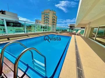 Apartamento · 97m² · 3 Quartos · 1 Vaga · Apartamento à Venda na Enseada no Guarujá | QVista Inteligência Imobiliária G...