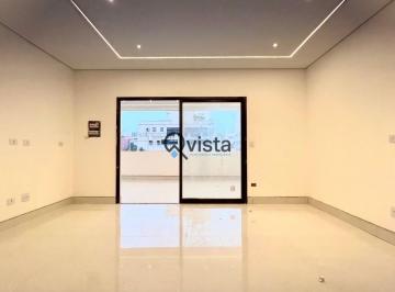 Casa · 160m² · 3 Quartos · 2 Vagas · Casa Duplex em fase final de acabamento com espaço gourmet perto da praia | Q...
