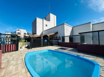 Apartamento · 130m² · 2 Quartos · 2 Vagas · Apartamento à Venda na Enseada no Guarujá | QVista Inteligência Imobiliária G...