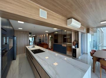 Apartamento · 101m² · 3 Quartos · 2 Vagas · Apartamento à Venda na Enseada no Guarujá | QVista Inteligência Imobiliária G...