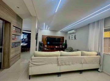 Casa · 250m² · 3 Quartos · 3 Vagas · Casa duplex à Venda, Jardim Boa Esperança (Vicente de Carvalho), Guarujá, SP