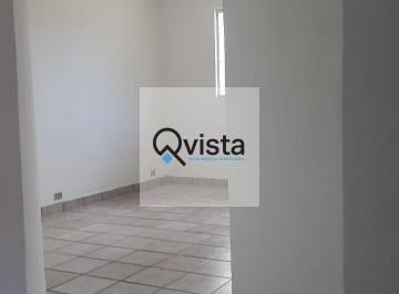 Casa · 3 Quartos · Casa 03 Dorm. em Balneario Cidade Atlantica - Guarujá