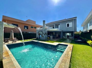 Casa · 350m² · 4 Quartos · 6 Vagas · Casa á venda no Jardim Acapulco no Guarujá | QVista