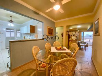 Apartamento · 100m² · 2 Quartos · 1 Vaga · Apartamento à Venda na Enseada no Guarujá | QVista Inteligência Imobiliária G...