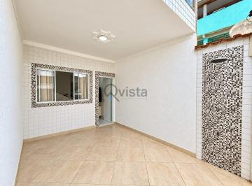 Casa · 2 Quartos · 1 Vaga · Casa em Vila Zilda - Guarujá