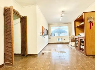 Apartamento · 115m² · 3 Quartos · 2 Vagas · Apartamento para venda na praia das Pitangueiras, com três dormitórios, mais ...