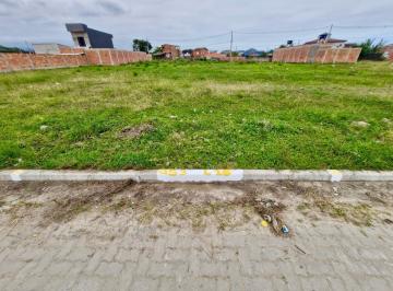 Terreno · 150m² · Terreno à venda no Parque Enseada no Guarujá, SP | QVista Inteligência Imobil...